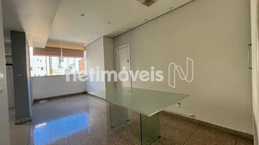 Apartamento com 2 Quartos à venda, 80m² no Alto Barroca, Belo Horizonte