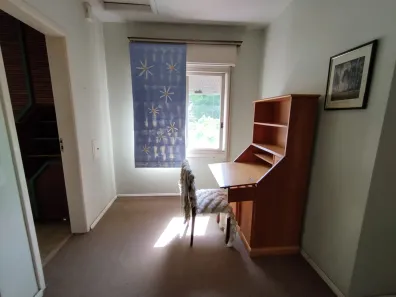 Apartamento com 2 Quartos para alugar, 120m² no Rio Branco, São Leopoldo