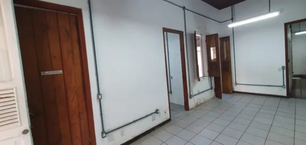 Apartamento com 3 Quartos para venda ou aluguel, 90m² no Rio Comprido, Rio de Janeiro