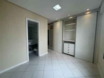 Apartamento com 3 Quartos à venda, 89m² no Pituba, Salvador