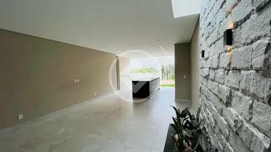 Casa com 4 Quartos à venda, 400m² no Asa Sul, Brasília