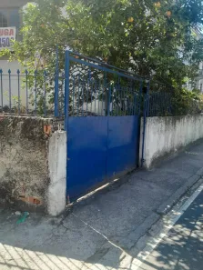 Casa com 5 Quartos para alugar, 180m² no Freguesia (Ilha do Governador), Rio de Janeiro