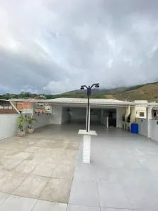 Ponto Comercial para alugar, 150m² no Jardim Alvorada, Nova Iguaçu