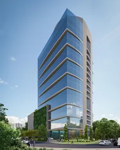 Sala Comercial à venda, 1714000m² no Recife, Recife