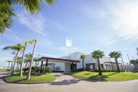 Lote/Terreno à venda, 450m² no Torres, Torres