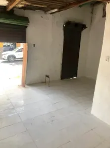 Ponto Comercial para alugar, 40m² no Carmo, Belo Horizonte