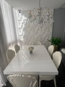 Cobertura com 3 Quartos à venda, 162m² no Campo Grande, Rio de Janeiro