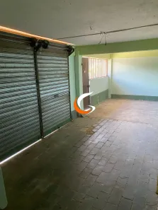 Galpão/Depósito/Armazém para alugar, 30m² no Samambaia, Petrópolis