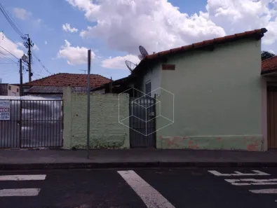 Lote/Terreno à venda, 150m² no , Dois Córregos