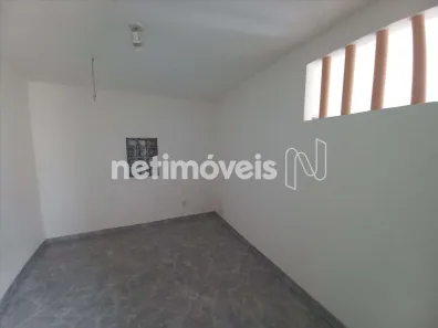 Apartamento com 2 Quartos para alugar, 193m² no Curuzu, Salvador