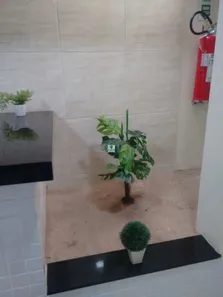 Ponto Comercial à venda, 540m² no Ribeira, Salvador