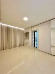 Casa de Condomínio com 4 Quartos à venda, 220m² no Jardins Verona, Goiânia