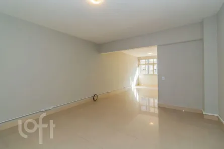 Apartamento com 1 Quarto à venda, 47m² no Centro Histórico, Porto Alegre