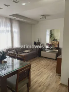 Apartamento com 3 Quartos à venda, 90m² no Padre Eustáquio, Belo Horizonte
