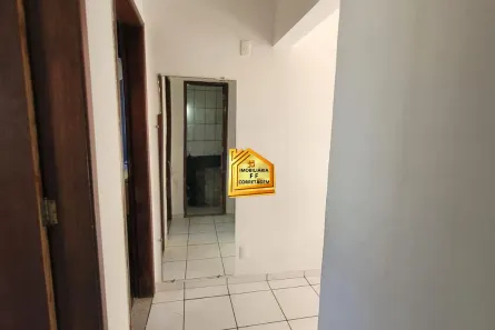 Apartamento com 2 Quartos à venda, 94m² no Calafate, Belo Horizonte