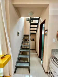 Casa de Condomínio com 3 Quartos à venda, 80m² no , Barreirinhas