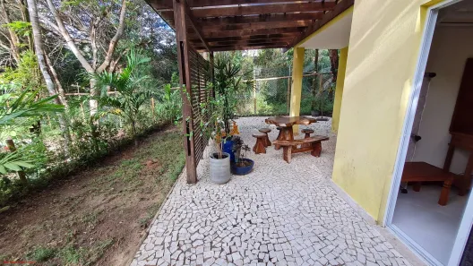 Apartamento com 1 Quarto à venda, 135m² no Açu da Torre, Mata de São João