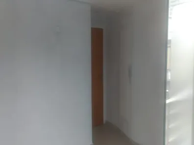 Sala Comercial para alugar, 15m² no Macuco, Santos