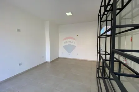 Sala Comercial para alugar, 65m² no Centro, Mogi Mirim