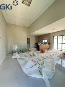Casa de Condomínio com 2 Quartos à venda, 244m² no Residencial Alta Vista 1, Caçapava