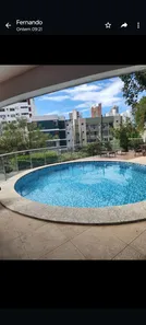 Apartamento com 3 Quartos à venda, 170m² no Graça, Salvador