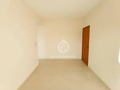 Apartamento com 2 Quartos para alugar, 81m² no Porto da Aldeia, São Pedro da Aldeia