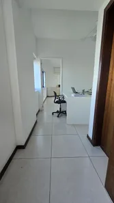 Sala Comercial à venda, 32m² no Brotas, Salvador