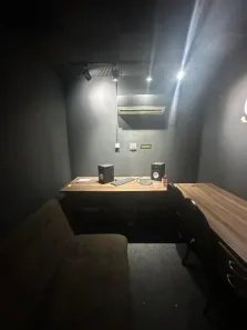 Sala Comercial para alugar, 27m² no Centro, Nova Iguaçu