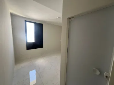 Sobrado com 4 Quartos à venda, 290m² no Plano Diretor Sul, Palmas
