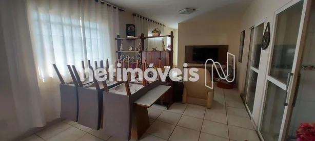 Casa com 2 Quartos à venda, 227m² no Vista Alegre, Belo Horizonte