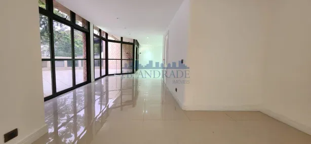 Cobertura com 4 Quartos para venda ou aluguel, 352m² no Barra da Tijuca, Rio de Janeiro