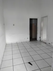 Apartamento com 1 Quarto à venda, 60m² no Bangu, Rio de Janeiro