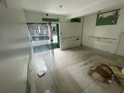 Ponto Comercial para venda ou aluguel, 120m² no Liberdade, Salvador