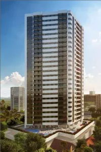 Ponto Comercial à venda, 60m² no Estados, João Pessoa
