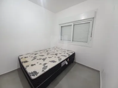 Apartamento com 1 Quarto para alugar, 35m² no Cristo Rei, São Leopoldo