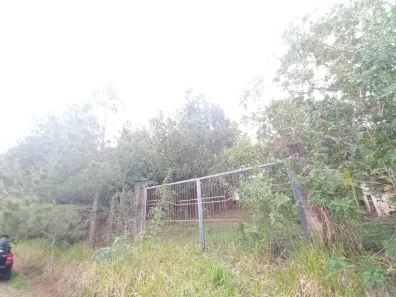 Lote/Terreno à venda, 3000m² no Krahe, Viamão