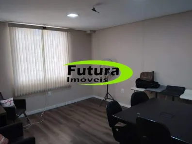 Casa com 3 Quartos à venda, 188m² no Brasil Industrial (Barreiro), Belo Horizonte