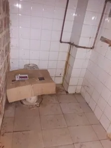 Casa com 4 Quartos à venda, 240m² no Saúde, Salvador