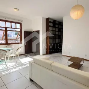 Apartamento com 2 Quartos à venda, 80m² no Urca, Rio de Janeiro