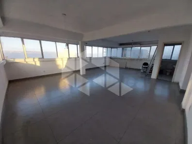 Sala Comercial para alugar, 82m² no Centro, Guaíba
