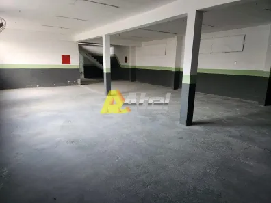 Galpão/Depósito/Armazém para alugar, 177m² no Bento Ribeiro, Rio de Janeiro