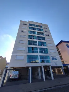 Apartamento com 2 Quartos para alugar, 90m² no Cristo Rei, São Leopoldo