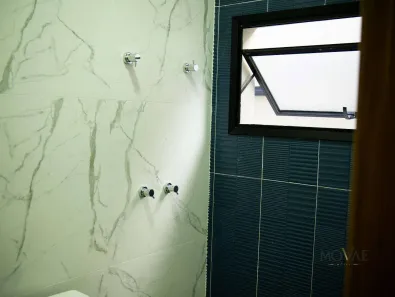 Casa de Condomínio com 3 Quartos à venda, 149m² no Condomínio Terras do Vale, Caçapava
