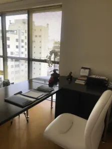 Sala Comercial à venda, 116m² no Centro, Caxias do Sul