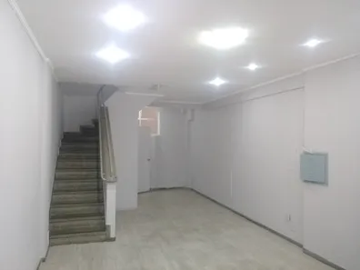 Ponto Comercial para alugar, 70m² no Savassi, Belo Horizonte