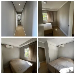 Apartamento com 3 Quartos à venda, 102m² no Centro, Araraquara