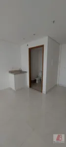 Sala Comercial à venda, 31m² no Jardim Goiás, Goiânia