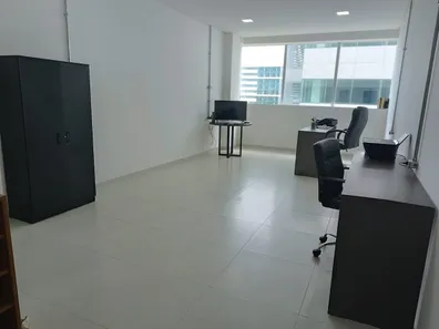 Sala Comercial com 1 Quarto à venda, 35m² no Paiva, Cabo de Santo Agostinho