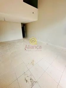 Ponto Comercial para alugar, 45m² no Cidade Alta, Natal