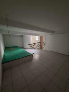 Ponto Comercial para alugar, 80m² no Lourdes, Belo Horizonte